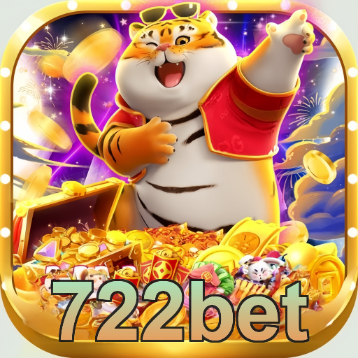 722bet